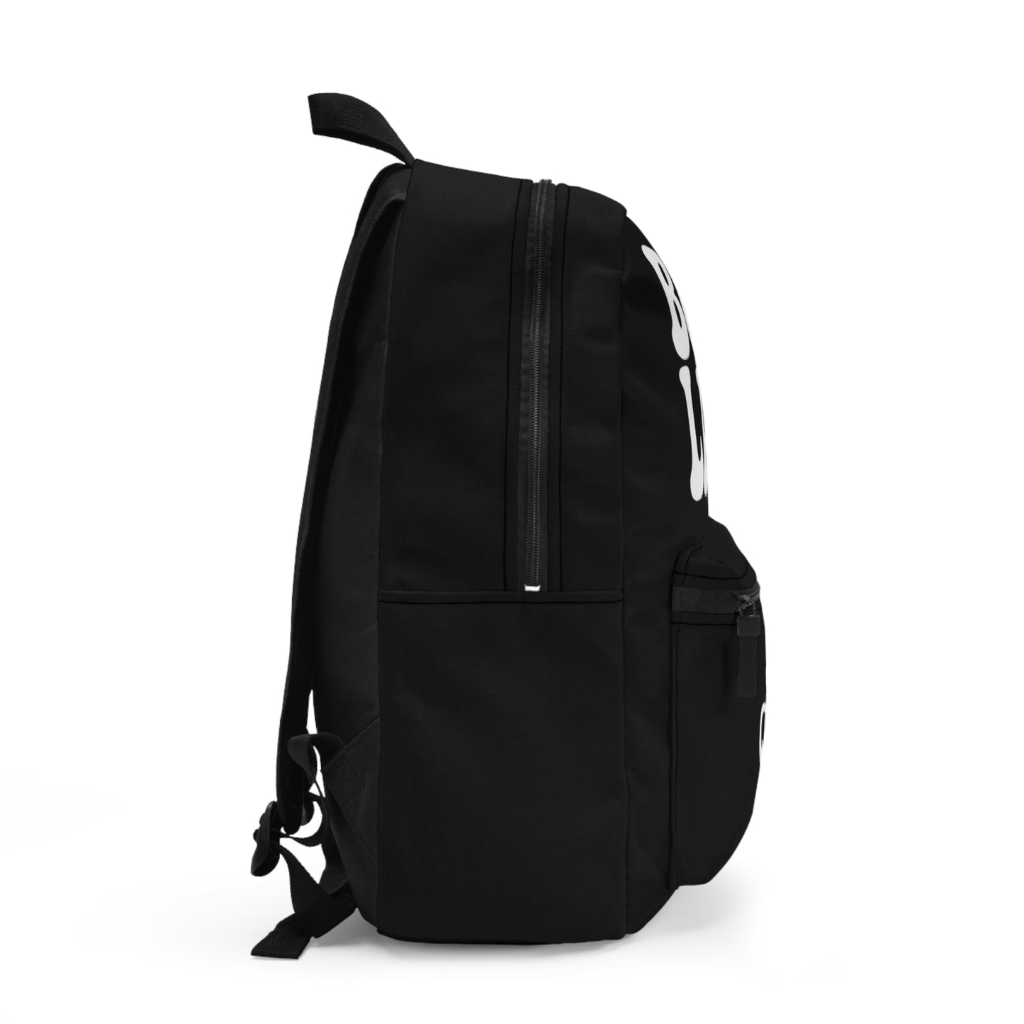 BossPack TEN Collection Black