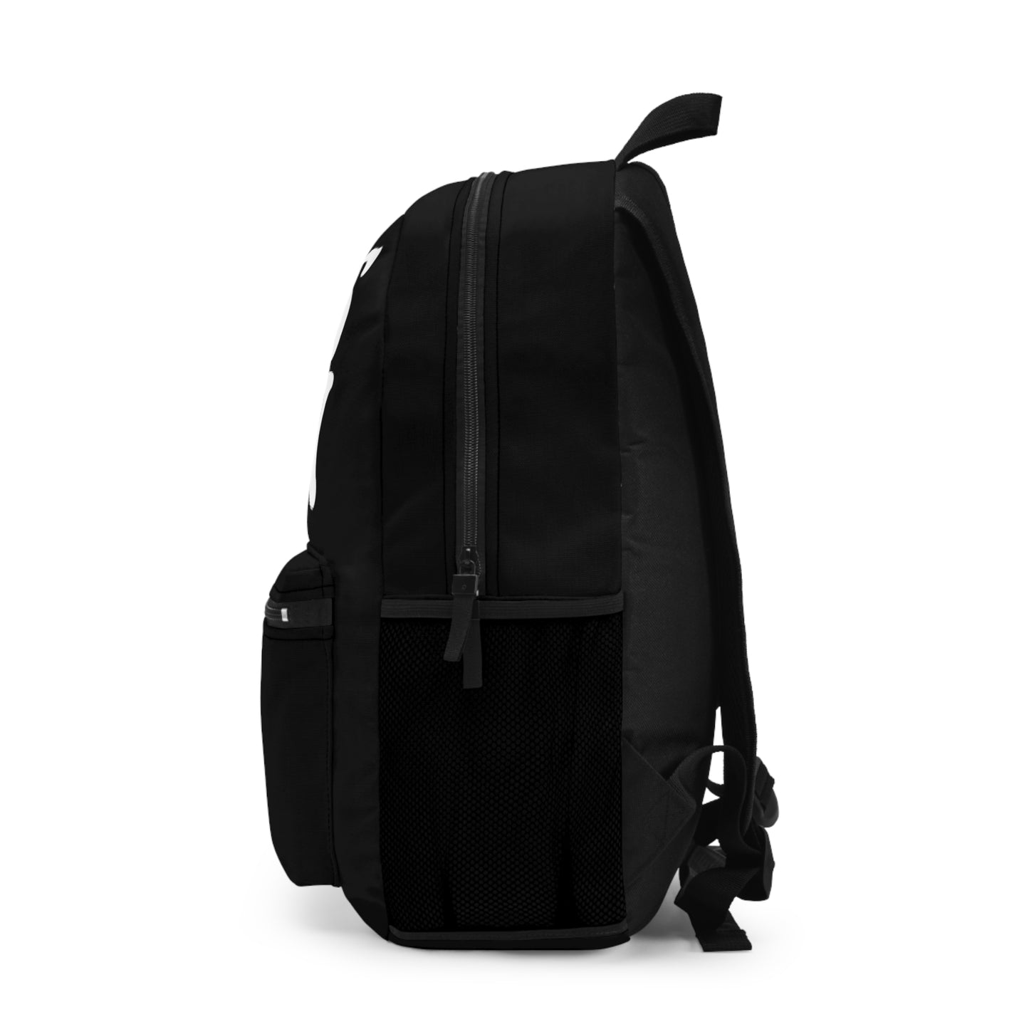 BossPack TEN Collection Black